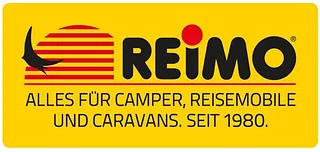 Logo Camping Heiss